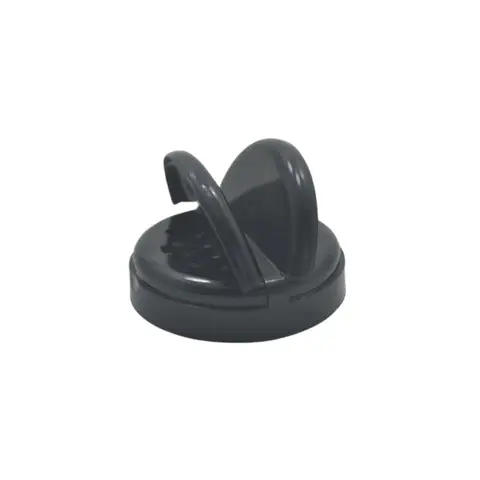63mm -T11A