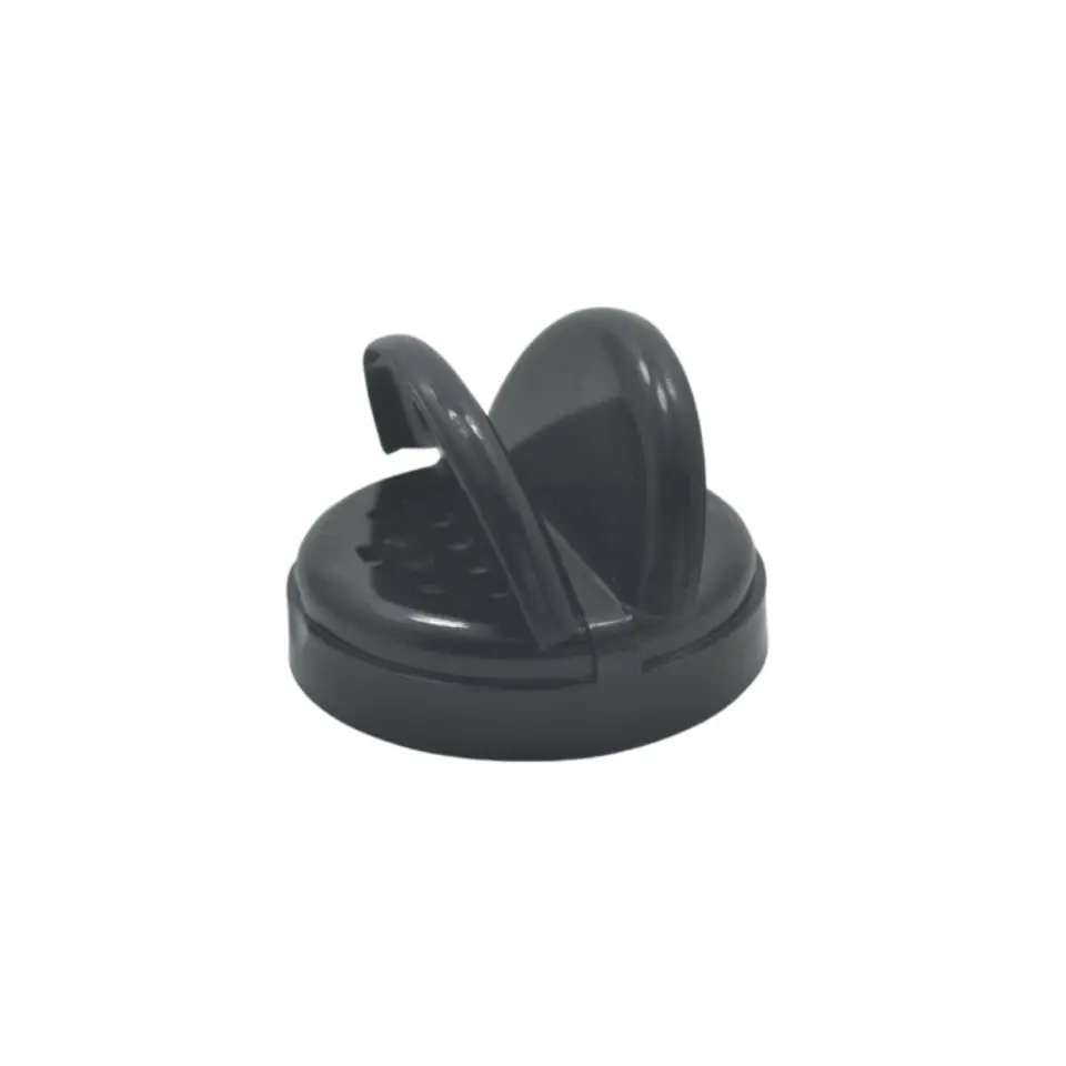 63mm -T11A
