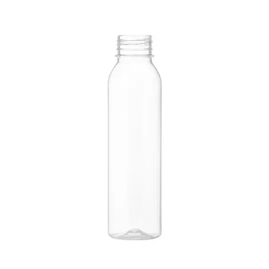Frasco PET 380 ml