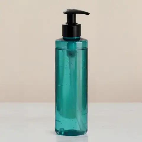250ml - 28mm - F246A