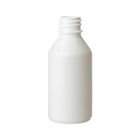 250ml - 24mm - F22D