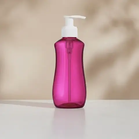 100ml - 24mm - F124A