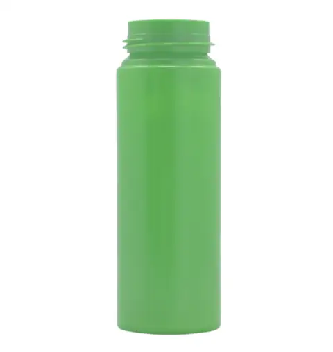 175ml - 42mm - FIB49A