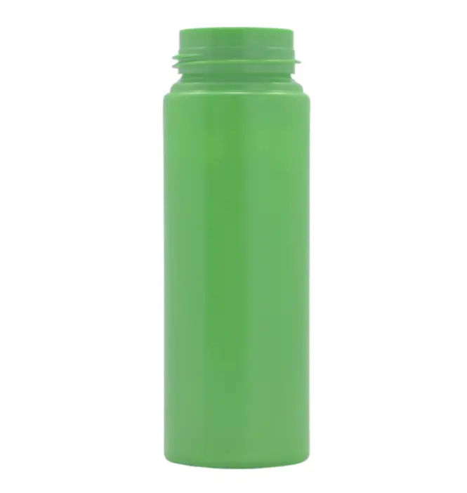 Frasco PET 175 ml