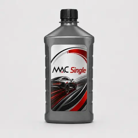 500ml - 28mm - F63A