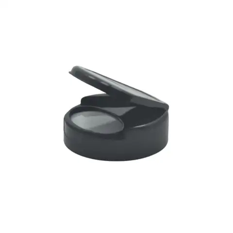 43mm -T13A