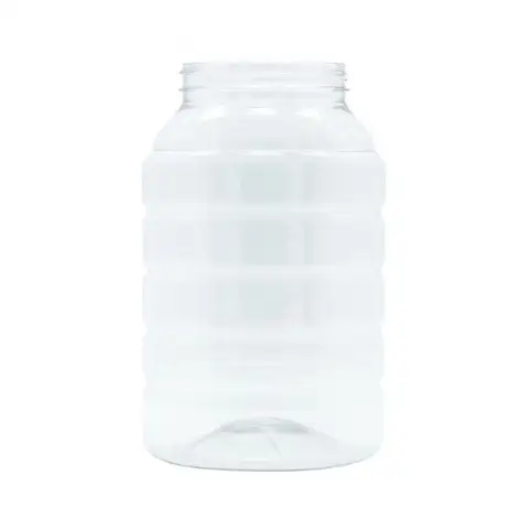 900ml - 63mm - F138A