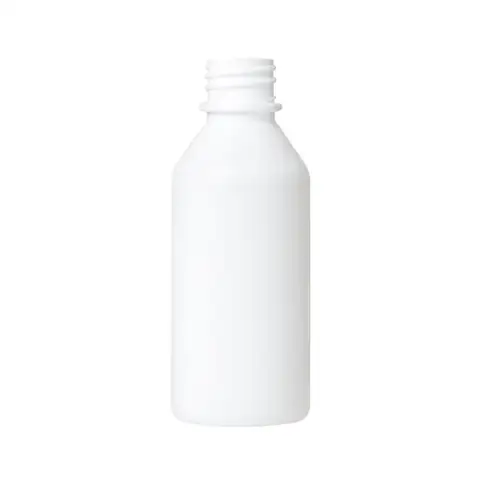 200ml - 28mm - F22A