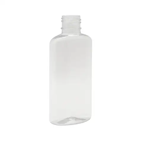 260ml - 24mm - F136A