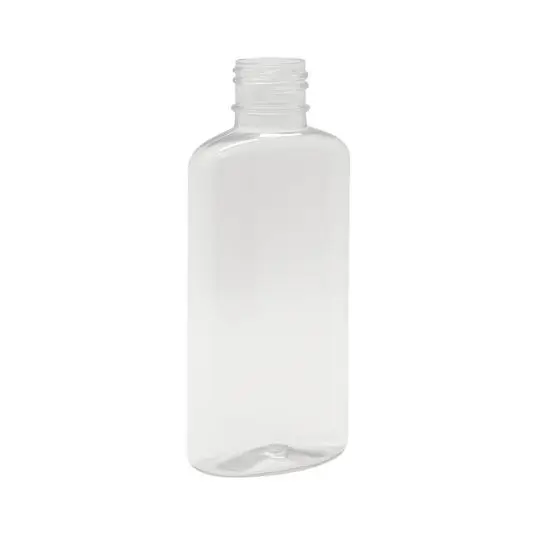 Frasco PET 260 ml