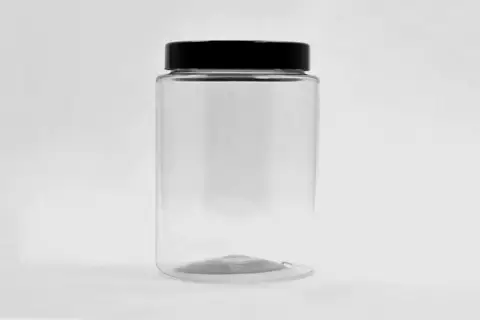 1000ml - 89mm - F406A
