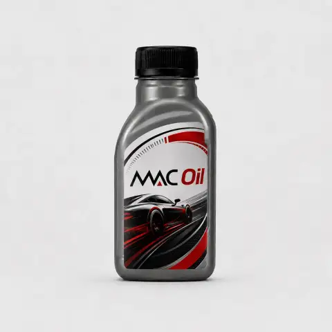 200ml - 38mm - F235A