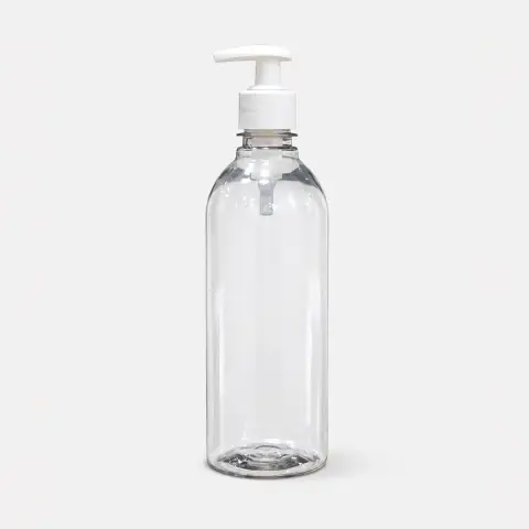 500ml - 28mm - F106B