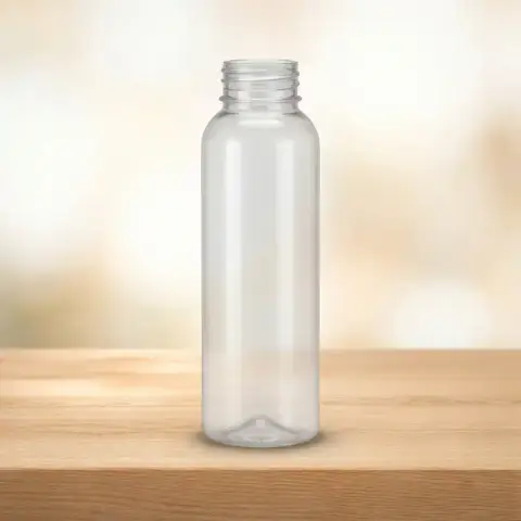 500ml - 38mm - FIB14A