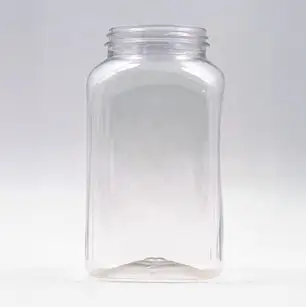 850ml - 63mm - F270A