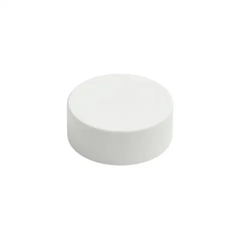 38mm -T63C