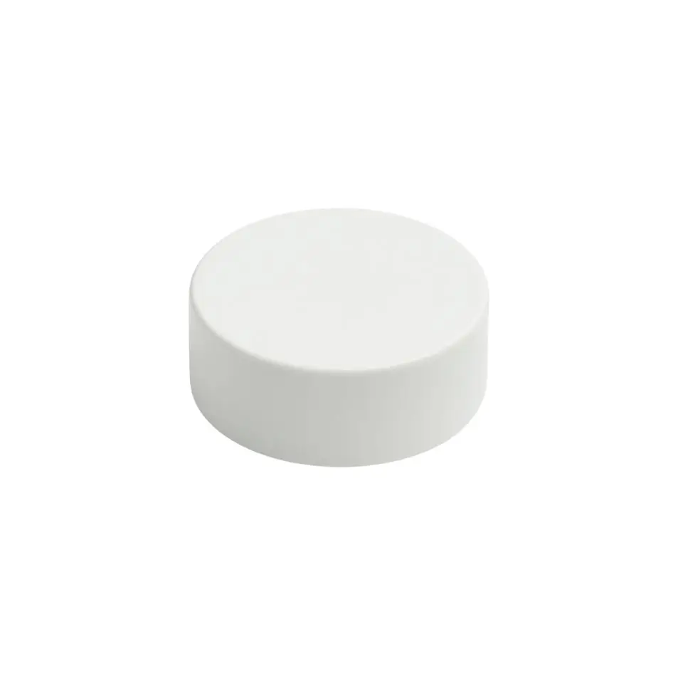 38mm -T63C