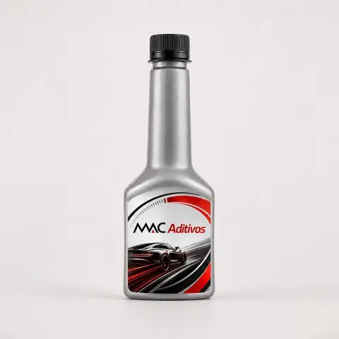 200ml - 28mm - F386A
