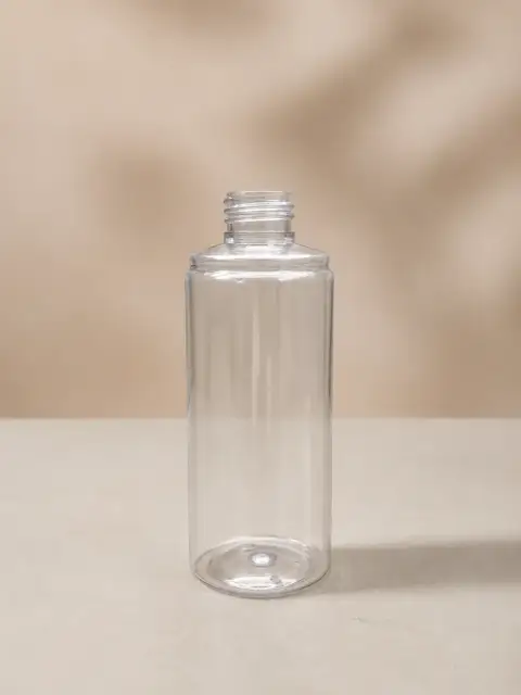 200ml - 24mm - FIB74A