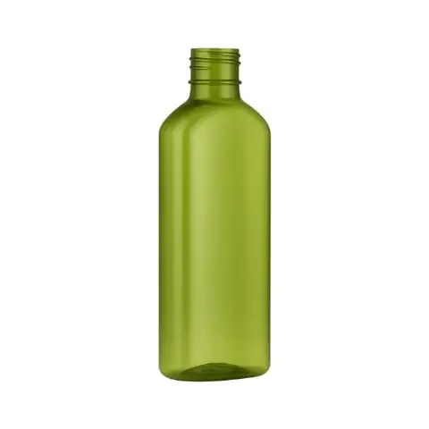 140ml - 24mm - F126A