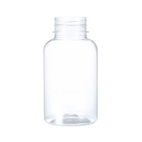 200ml - 38mm - F132A
