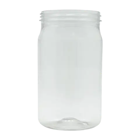 300ml - 63mm - F36A