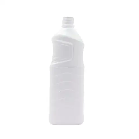 1000ml - 28mm - F130A