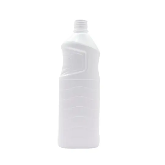 Frasco PET 1 L