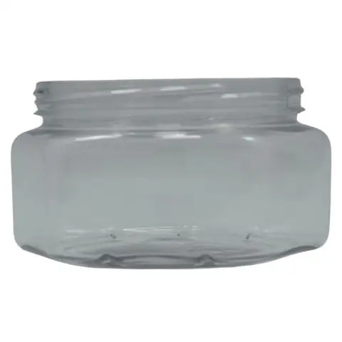 300ml - 89mm - F260A