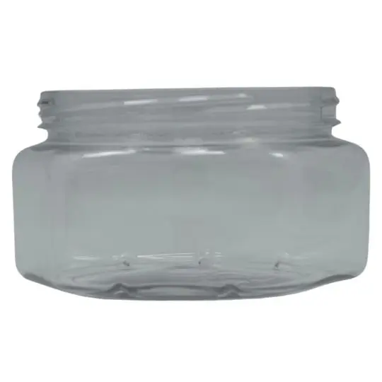 Frasco PET 300 ml