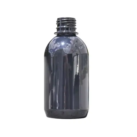250ml - 28mm - F281A