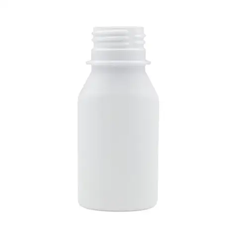 100ml - 28mm - F20A