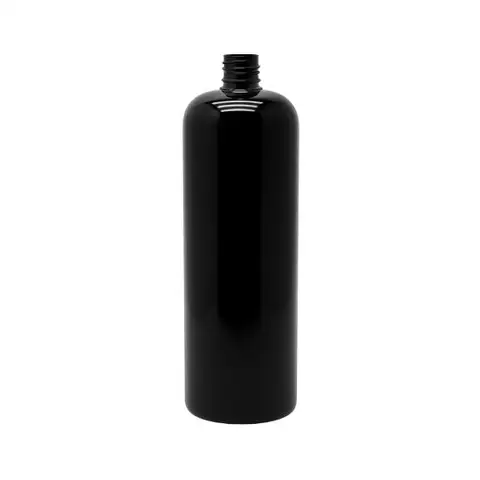 1500ml - 28mm - F318A