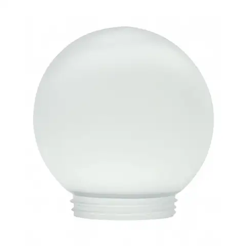600ml - 63mm - F115A