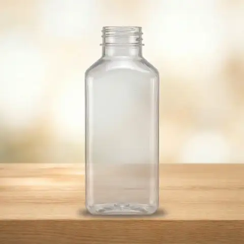 400ml - 38mm - F141A