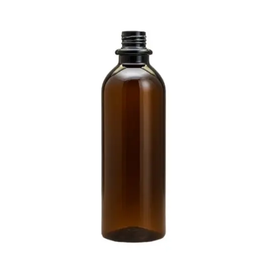 Frasco PET 500 ml