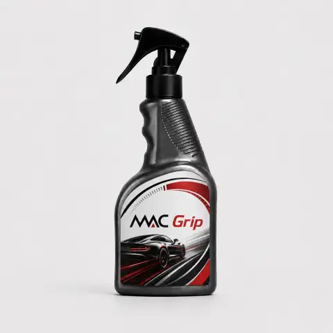 500ml - 28mm - F168A