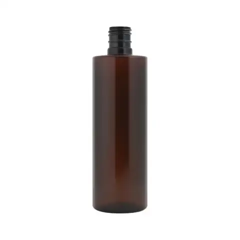 250ml - 24mm - F246C