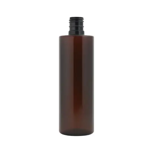 Frasco PET 250 ml
