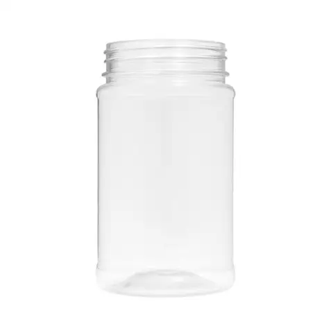 460ml - 63mm - FIB36A