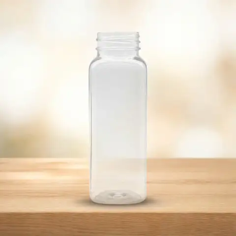 200ml - 38mm - F54A