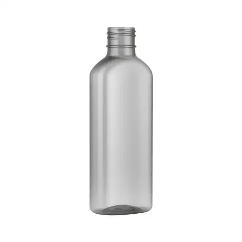140ml - 24mm - F126B
