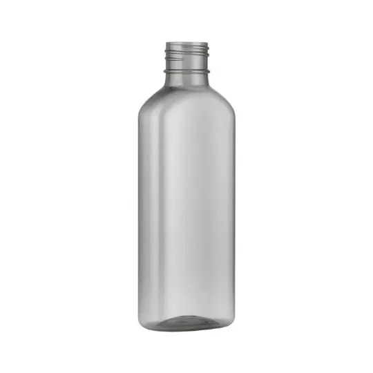 Frasco PET 140 ml
