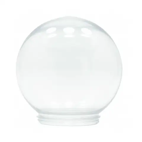 400ml - 63mm - F137A