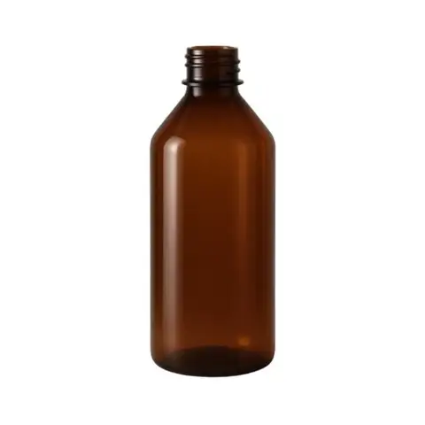 400ml - 28mm - F27A