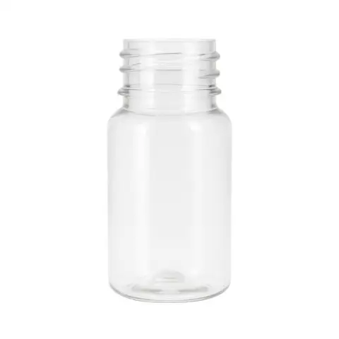 80ml - 38mm - F33A
