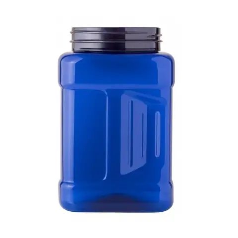 500ml - 63mm - F139A