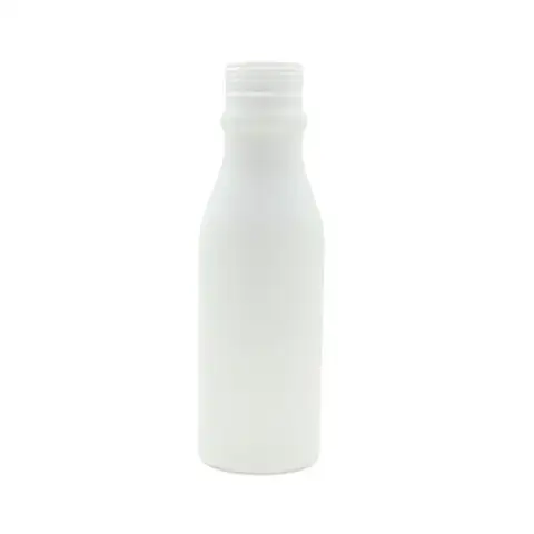 500ml - 38mm - F166A