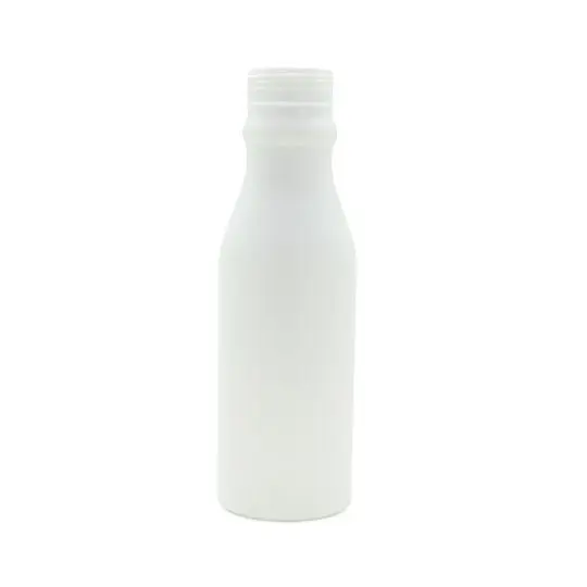 Frasco PET 500 ml