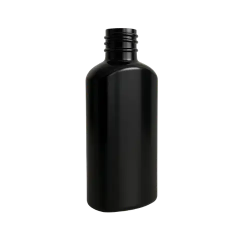210ml - 28mm - F135B